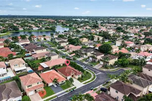 8949 SW 215th Terrace, Cutler Bay, FL 33189 - Photo 37