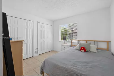 8949 SW 215 Terr, Cutler Bay, FL 33189 - Photo 21