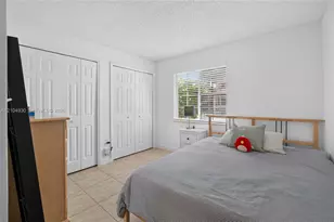 8949 SW 215th Terrace, Cutler Bay, FL 33189 - Photo 21