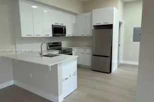 17020 SW 104th Ave, Miami, FL 33157 - Photo 5