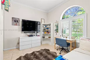 5400 SW 199th Ave, Pembroke Pines, FL 33332 - Photo 39