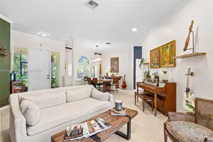 5400 SW 199th Ave, Pembroke Pines, FL 33332 - Photo 15