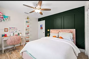 5400 SW 199th Ave, Pembroke Pines, FL 33332 - Photo 37
