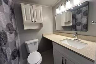 200 Berkley Rd, Hollywood, FL 33024 - Photo 41