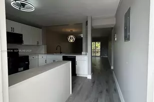 200 Berkley Rd, Hollywood, FL 33024 - Photo 41
