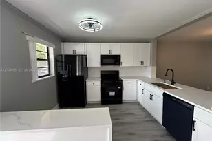 200 Berkley Rd, Hollywood, FL 33024 - Photo 39