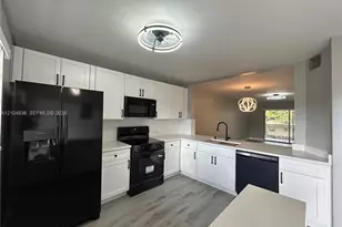 200 Berkley Rd, Hollywood, FL 33024 - Photo 37