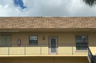 200 Berkley Rd, Hollywood, FL 33024 - Photo 25