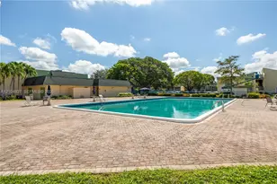 4108 NW 88th Ave, Coral Springs, FL 33065 - Photo 23