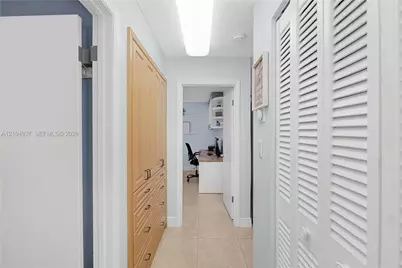 4108 NW 88th Ave #3, Coral Springs, FL 33065 - Photo 19