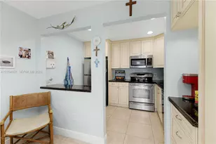 4108 NW 88th Ave, Coral Springs, FL 33065 - Photo 11
