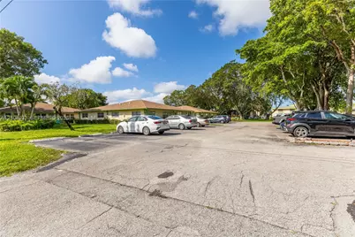 4108 NW 88th Ave #3, Coral Springs, FL 33065 - Photo 7