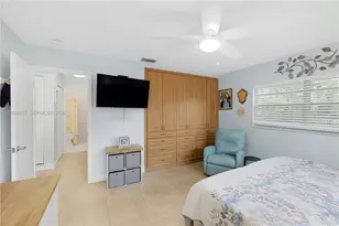 4108 NW 88th Ave, Coral Springs, FL 33065 - Photo 17