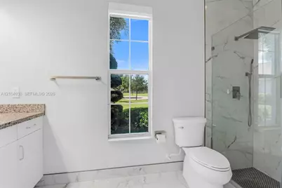 5202 S Sterling Ranch Cir, Davie, FL 33314 - Photo 51