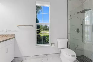 5202 S Sterling Ranch Cir, Davie, FL 33314 - Photo 51