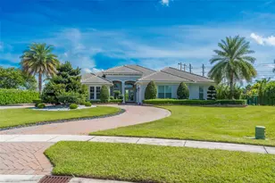 5202 S Sterling Ranch Cir, Davie, FL 33314 - Photo 73