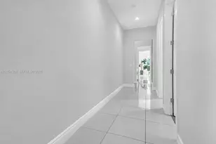 5202 S Sterling Ranch Cir, Davie, FL 33314 - Photo 43