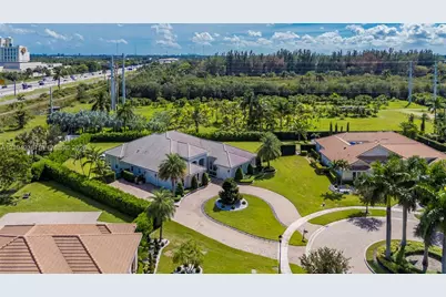 5202 S Sterling Ranch Cir, Davie, FL 33314 - Photo 79