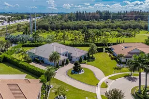 5202 S Sterling Ranch Cir, Davie, FL 33314 - Photo 79