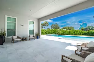 5202 S Sterling Ranch Cir, Davie, FL 33314 - Photo 53