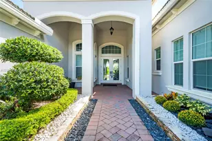 5202 S Sterling Ranch Cir, Davie, FL 33314 - Photo 71