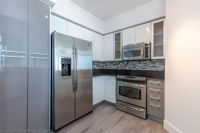 7900 Harbor Island Dr #PH23, North Bay Village, FL 33141 - Photo 13