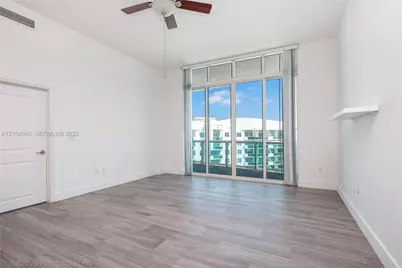 7900 Harbor Island Dr #PH23, North Bay Village, FL 33141 - Photo 5