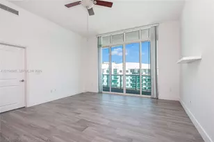 7900 Harbor Island Dr, North Bay Village, FL 33141 - Photo 5