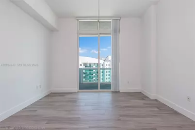7900 Harbor Island Dr #PH23, North Bay Village, FL 33141 - Photo 17