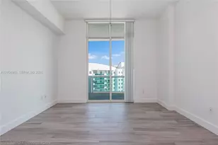 7900 Harbor Island Dr, North Bay Village, FL 33141 - Photo 17