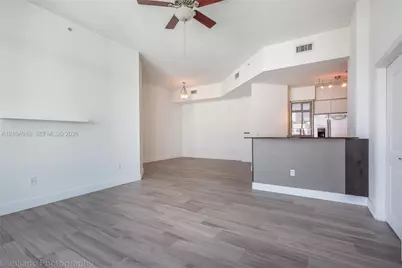 7900 Harbor Island Dr #PH23, North Bay Village, FL 33141 - Photo 15