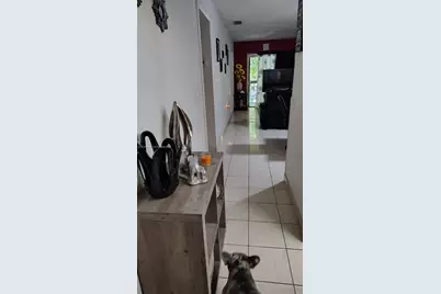 6251 W 24th Ave #201-10, Hialeah, FL 33016 - Photo 3