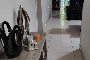 6251 W 24th Ave, Hialeah, FL 33016 - Photo 3
