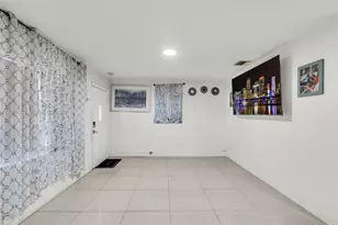 6404 SW 22nd St, Miramar, FL 33023 - Photo 3