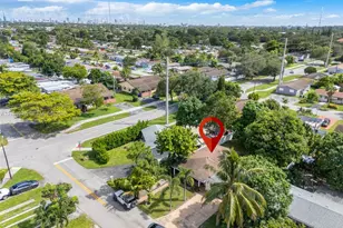 6404 SW 22nd St, Miramar, FL 33023 - Photo 15