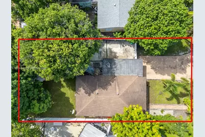 6404 SW 22nd St, Miramar, FL 33023 - Photo 19