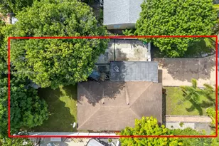 6404 SW 22nd St, Miramar, FL 33023 - Photo 19