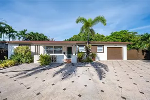 7190 W 12th Ct, Hialeah, FL 33014 - Photo 3