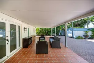 7190 W 12th Ct, Hialeah, FL 33014 - Photo 19
