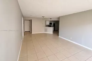 8821 Wiles Rd, Coral Springs, FL 33067 - Photo 5