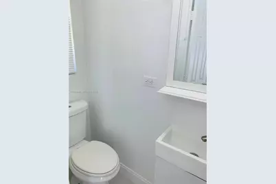 1255 SW 6th St #7, Miami, FL 33135 - Photo 7