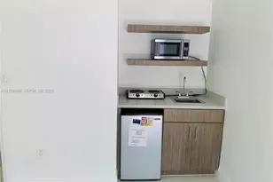 1255 SW 6th St, Miami, FL 33135 - Photo 1