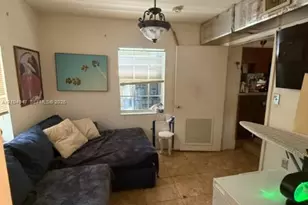 2305 NE 135th Terrace, North Miami Beach, FL 33181 - Photo 19