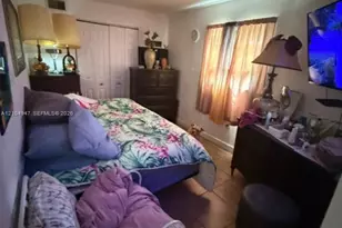 2305 NE 135th Terrace, North Miami Beach, FL 33181 - Photo 3