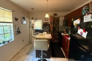 2305 NE 135th Terrace, North Miami Beach, FL 33181 - Photo 5