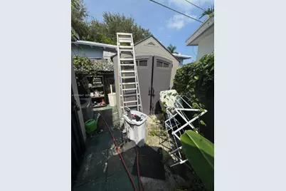 2305 NE 135th Ter, North Miami Beach, FL 33181 - Photo 13