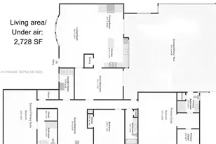 1911 N 53rd Ave, Hollywood, FL 33021 - Photo 3
