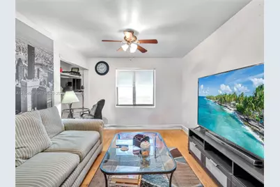 1911 N 53rd Ave, Hollywood, FL 33021 - Photo 47