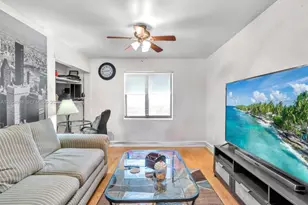 1911 N 53rd Ave, Hollywood, FL 33021 - Photo 47