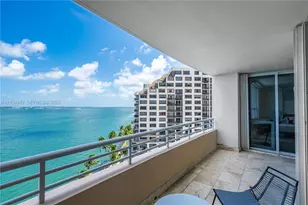 808 Brickell Key Dr, Miami, FL 33131 - Photo 9